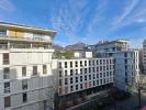 Acheter Appartement 29 m2 Grenoble