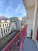 Acheter Appartement Grenoble Isere