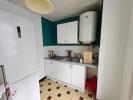 Acheter Appartement Grenoble 85000 euros