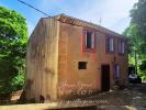 Vente Maison Roquebrun 34