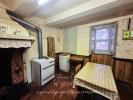 Annonce Vente 5 pi�ces Maison Roquebrun