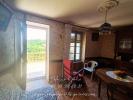 Acheter Maison 92 m2 Roquebrun