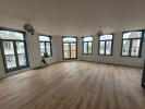 Annonce Vente 4 pi�ces Appartement Lille
