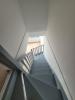 Acheter Appartement 117 m2 Lille
