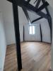 Acheter Appartement Lille Nord