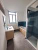 Acheter Appartement Lille 583000 euros