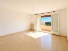Annonce Vente 3 pi�ces Appartement Hyeres