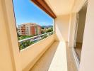 Acheter Appartement 84 m2 Hyeres