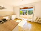 Acheter Appartement Hyeres Var