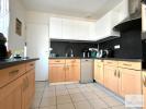 Acheter Maison 117 m2 Basse-goulaine