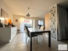 Acheter Maison Basse-goulaine Loire atlantique