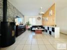 Acheter Maison Basse-goulaine 369000 euros