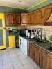 Annonce Vente 4 pi�ces Maison Saint-vincent-de-paul