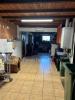 Acheter Maison Saint-vincent-de-paul 247000 euros