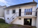 Vente Maison Yzeure 03