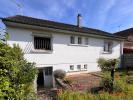 Annonce Vente 5 pi�ces Maison Yzeure