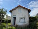 Acheter Maison 95 m2 Yzeure
