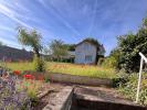 Acheter Maison Yzeure Allier