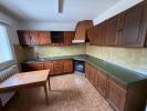 Acheter Maison Yzeure 199000 euros