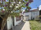 Annonce Vente 5 pi�ces Maison Yzeure