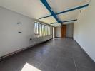 Acheter Maison 90 m2 Yzeure