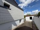 Acheter Maison Yzeure Allier
