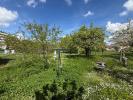 Acheter Maison Yzeure 118000 euros