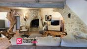 Annonce Vente 5 pi�ces Maison Uzes