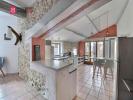 Acheter Maison 120 m2 Uzes