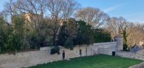Acheter Maison Uzes Gard