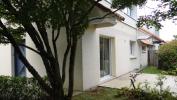Vente Maison Saint-sebastien-sur-loire 44