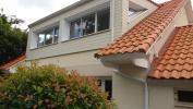 Annonce Vente 5 pi�ces Maison Saint-sebastien-sur-loire