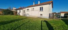 Annonce Vente 5 pi�ces Maison Getigne