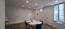 Annonce Vente Appartement Clisson