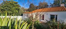 Vente Maison Clisson 44