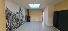 Acheter Maison 78 m2 Clisson