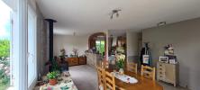 Annonce Vente 4 pi�ces Maison Gorges