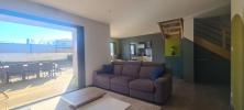Vente Maison Mouzillon 44