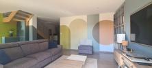 Annonce Vente 6 pièces Maison Mouzillon