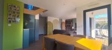 Acheter Maison 138 m2 Mouzillon