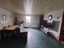 Vente Appartement Vesoul 70