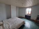 Acheter Appartement 61 m2 Vesoul