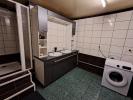 Acheter Appartement Vesoul Haute saone