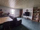 Acheter Appartement Vesoul 79900 euros