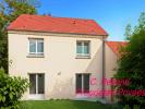 Vente Maison Saint-thibault-des-vignes  77400 6 pieces 105 m2