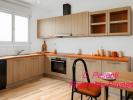 Annonce Vente 6 pi�ces Maison Saint-thibault-des-vignes