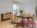 Acheter Maison 105 m2 Saint-thibault-des-vignes