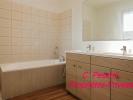 Acheter Maison Saint-thibault-des-vignes 380000 euros