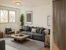 Acheter Appartement Noisy-le-grand 115000 euros