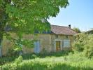 Acheter Maison Chapelle-aubareil 170000 euros